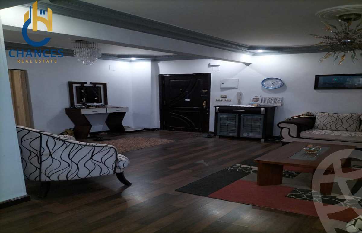 https://aqarmap.com.eg/en/listing/6028752-for-sale-cairo-el-maadi-el-maadi-el-gededa-street-263