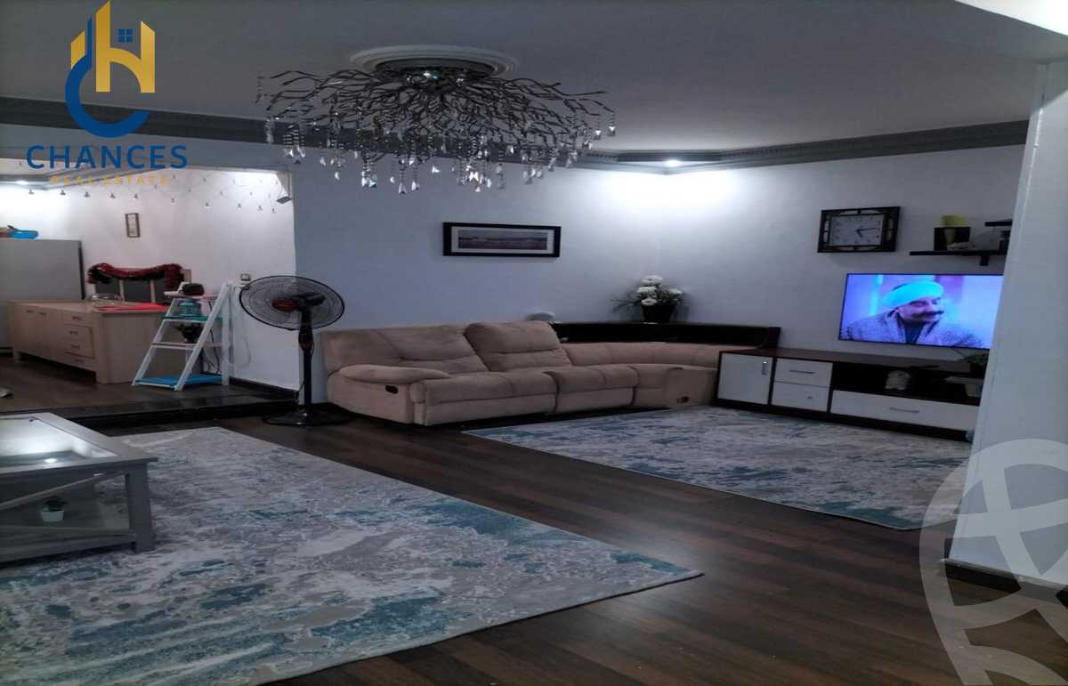 https://aqarmap.com.eg/en/listing/6028752-for-sale-cairo-el-maadi-el-maadi-el-gededa-street-263