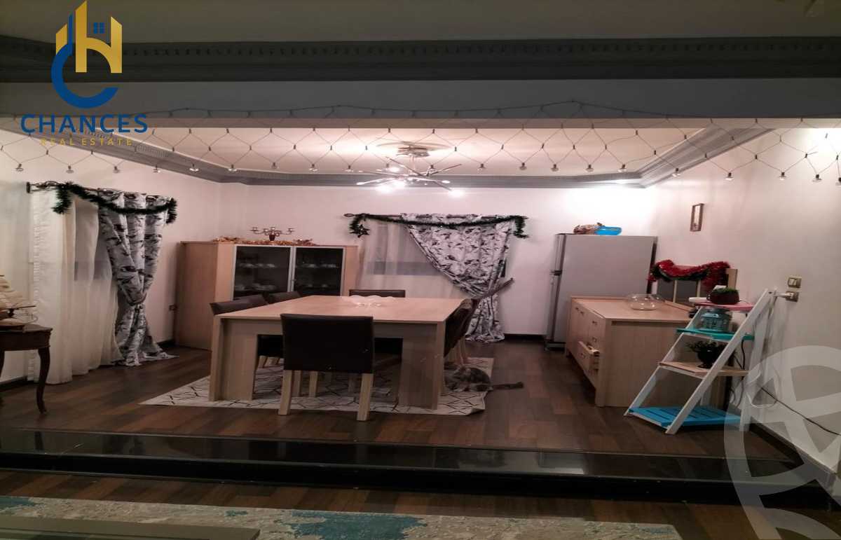 https://aqarmap.com.eg/en/listing/6028752-for-sale-cairo-el-maadi-el-maadi-el-gededa-street-263