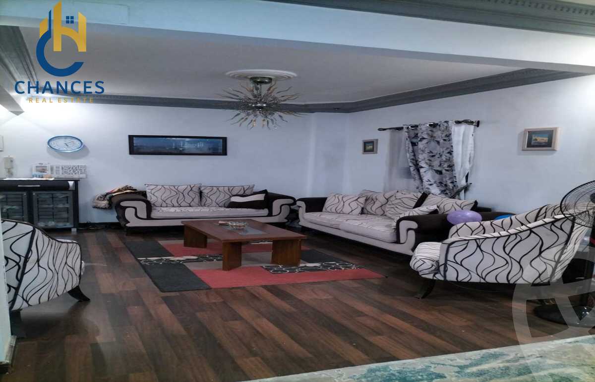 https://aqarmap.com.eg/en/listing/6028752-for-sale-cairo-el-maadi-el-maadi-el-gededa-street-263