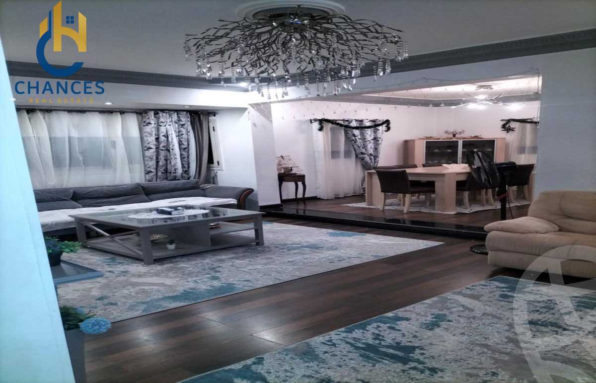 https://aqarmap.com.eg/en/listing/6028752-for-sale-cairo-el-maadi-el-maadi-el-gededa-street-263