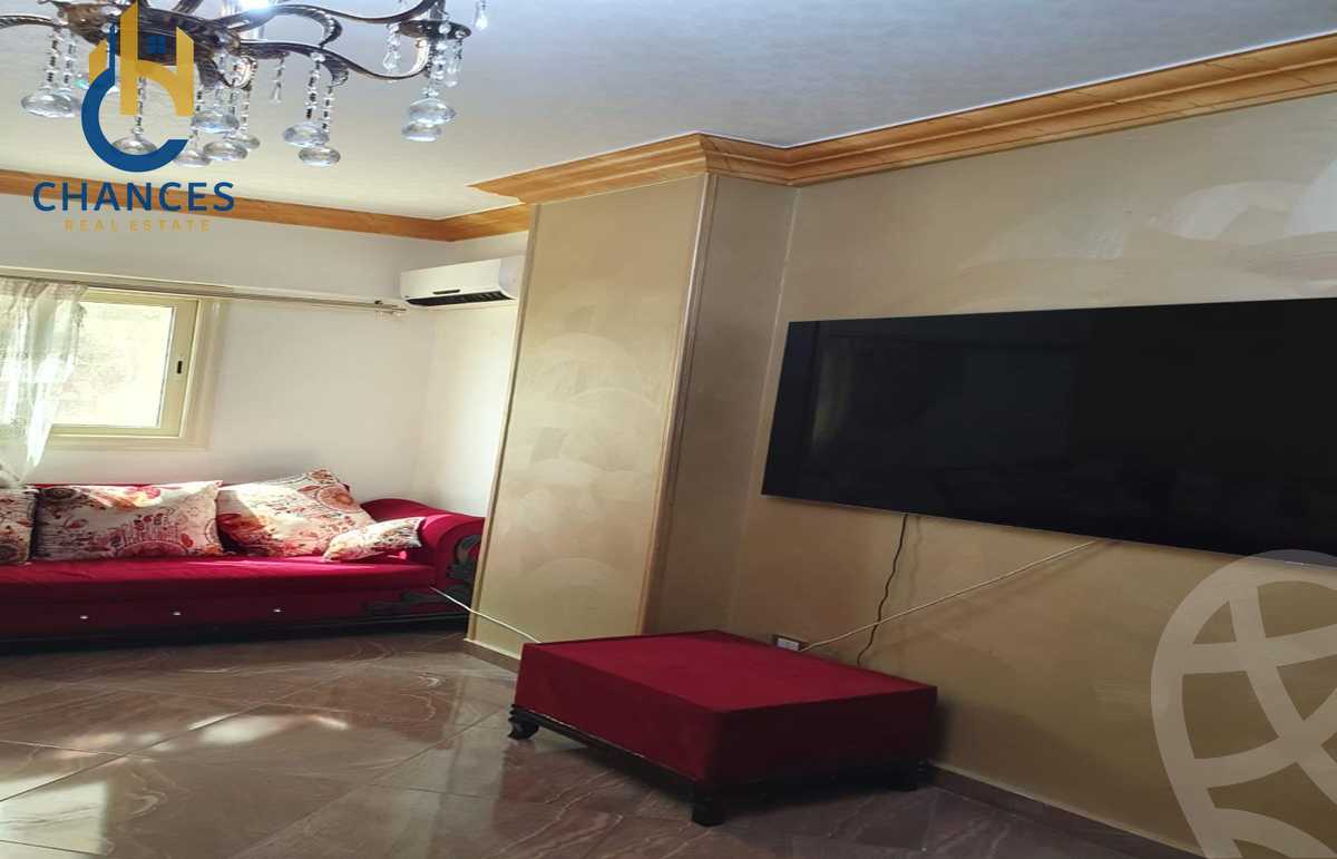 https://aqarmap.com.eg/en/listing/6028804-for-sale-cairo-el-maadi-zahraa-el-maadi-kmbwnd-lhy-lytly-trst-jrwb