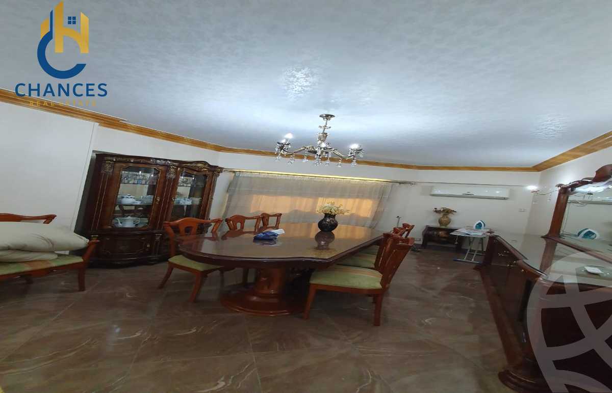 https://aqarmap.com.eg/en/listing/6028804-for-sale-cairo-el-maadi-zahraa-el-maadi-kmbwnd-lhy-lytly-trst-jrwb