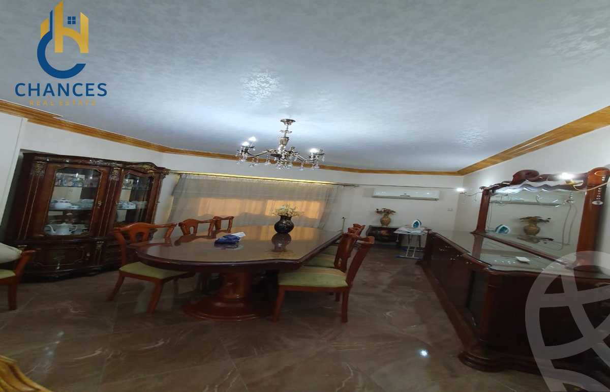 https://aqarmap.com.eg/en/listing/6028804-for-sale-cairo-el-maadi-zahraa-el-maadi-kmbwnd-lhy-lytly-trst-jrwb