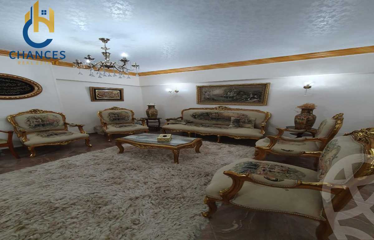 https://aqarmap.com.eg/en/listing/6028804-for-sale-cairo-el-maadi-zahraa-el-maadi-kmbwnd-lhy-lytly-trst-jrwb