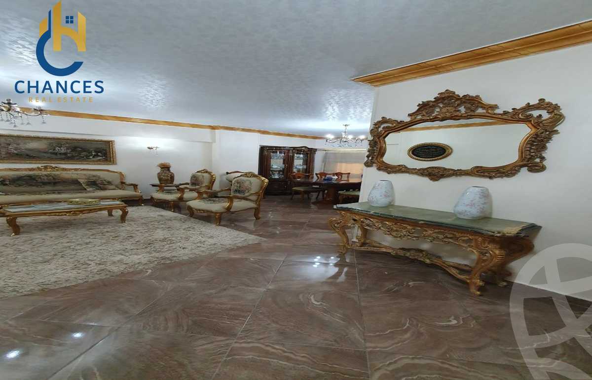 https://aqarmap.com.eg/en/listing/6028804-for-sale-cairo-el-maadi-zahraa-el-maadi-kmbwnd-lhy-lytly-trst-jrwb