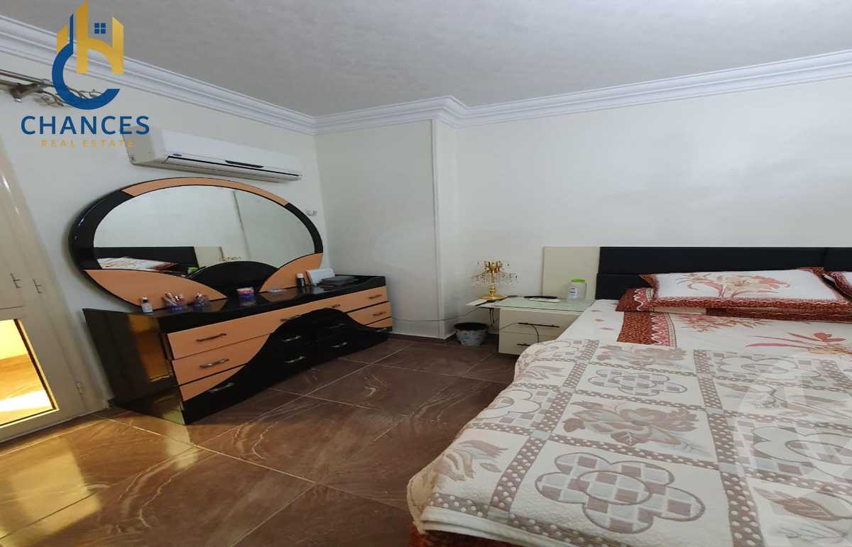 https://aqarmap.com.eg/en/listing/6028804-for-sale-cairo-el-maadi-zahraa-el-maadi-kmbwnd-lhy-lytly-trst-jrwb