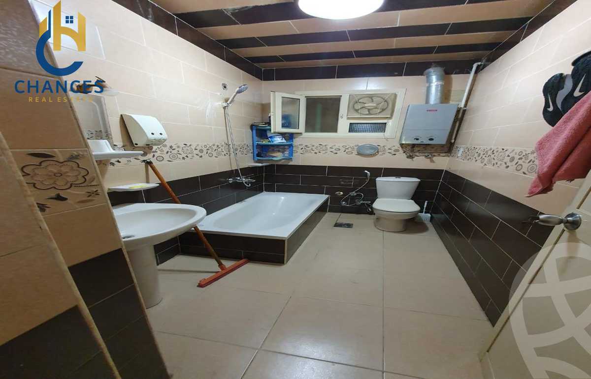 https://aqarmap.com.eg/en/listing/6028804-for-sale-cairo-el-maadi-zahraa-el-maadi-kmbwnd-lhy-lytly-trst-jrwb