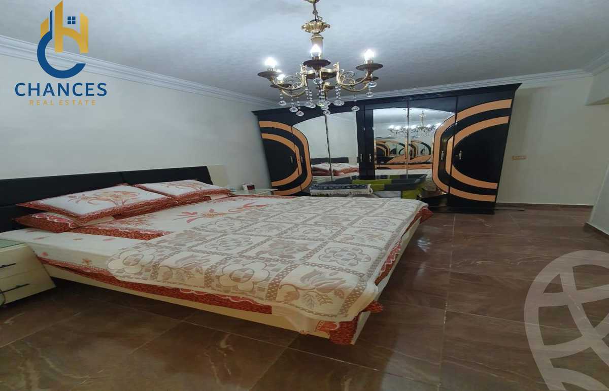 https://aqarmap.com.eg/en/listing/6028804-for-sale-cairo-el-maadi-zahraa-el-maadi-kmbwnd-lhy-lytly-trst-jrwb