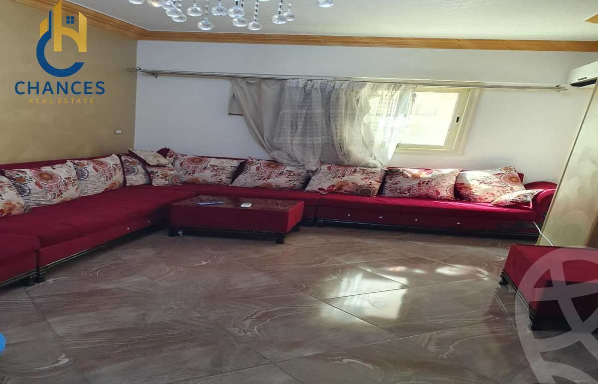 https://aqarmap.com.eg/en/listing/6028804-for-sale-cairo-el-maadi-zahraa-el-maadi-kmbwnd-lhy-lytly-trst-jrwb