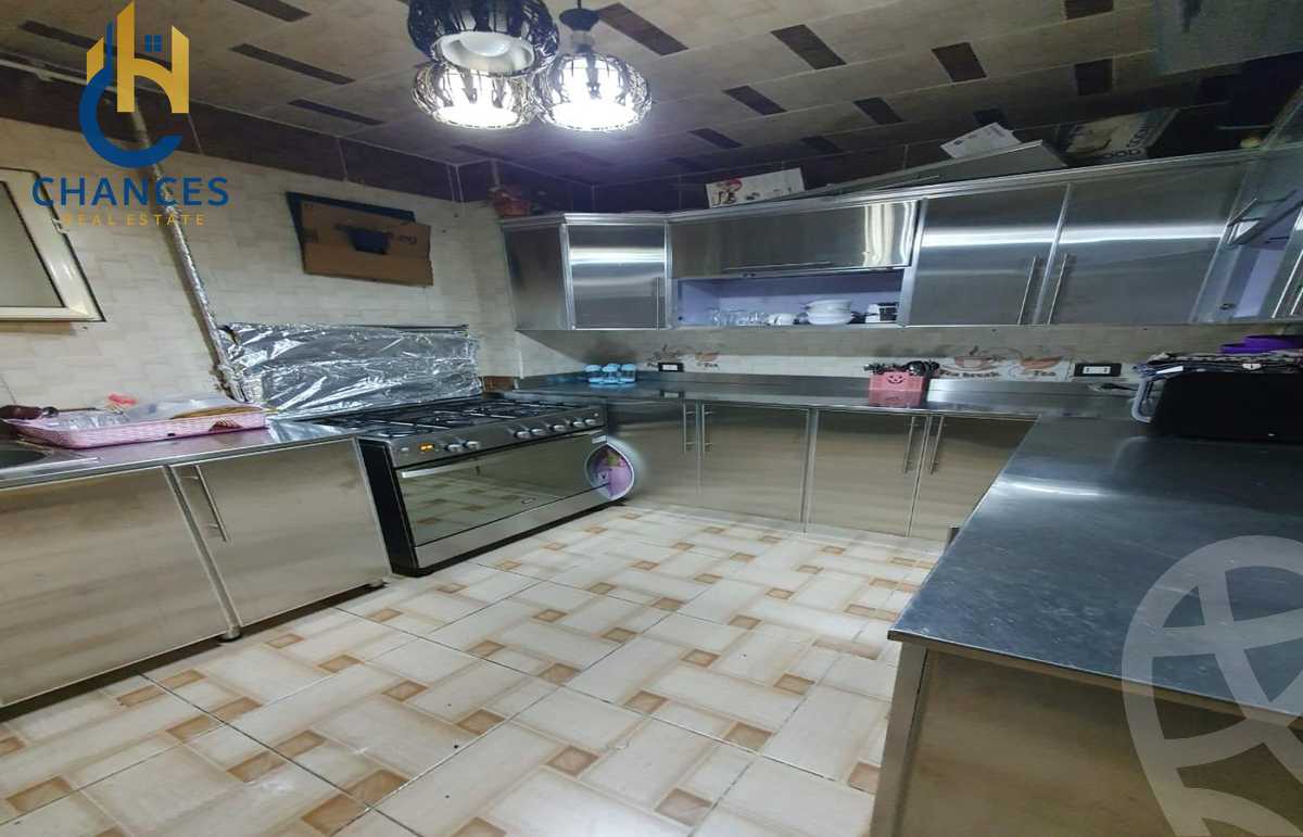 https://aqarmap.com.eg/en/listing/6028804-for-sale-cairo-el-maadi-zahraa-el-maadi-kmbwnd-lhy-lytly-trst-jrwb