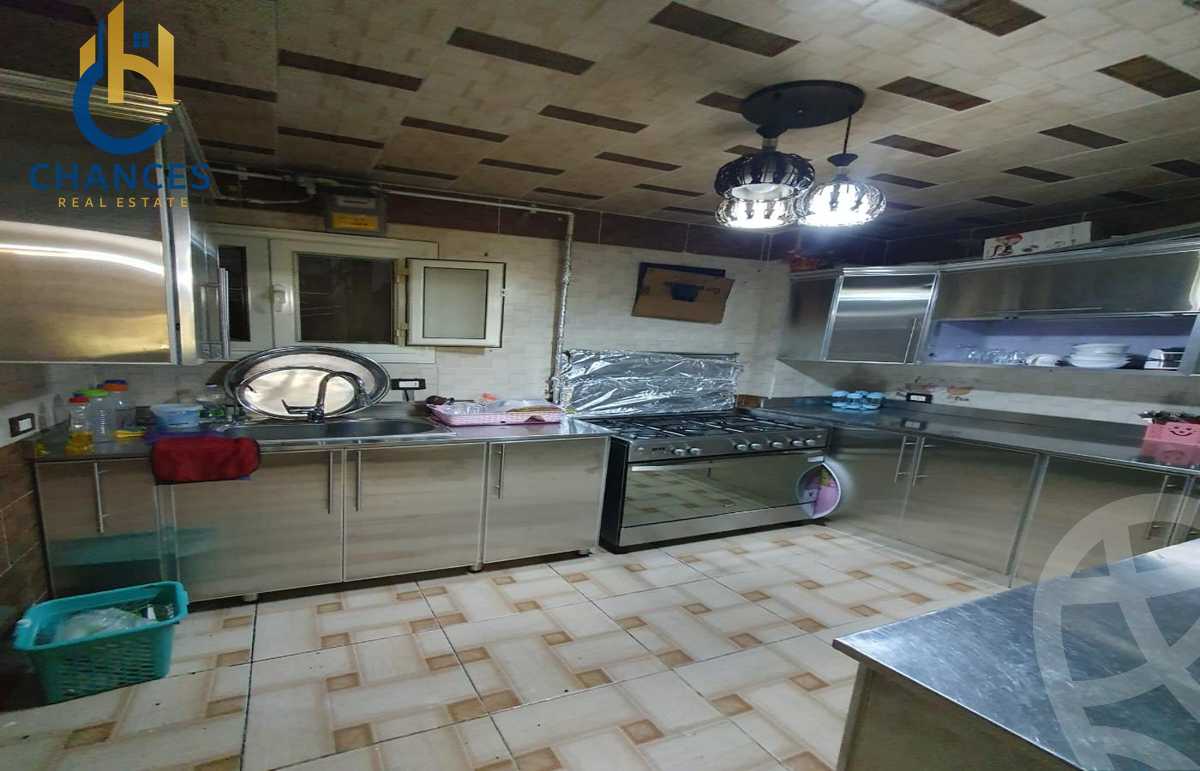 https://aqarmap.com.eg/en/listing/6028804-for-sale-cairo-el-maadi-zahraa-el-maadi-kmbwnd-lhy-lytly-trst-jrwb