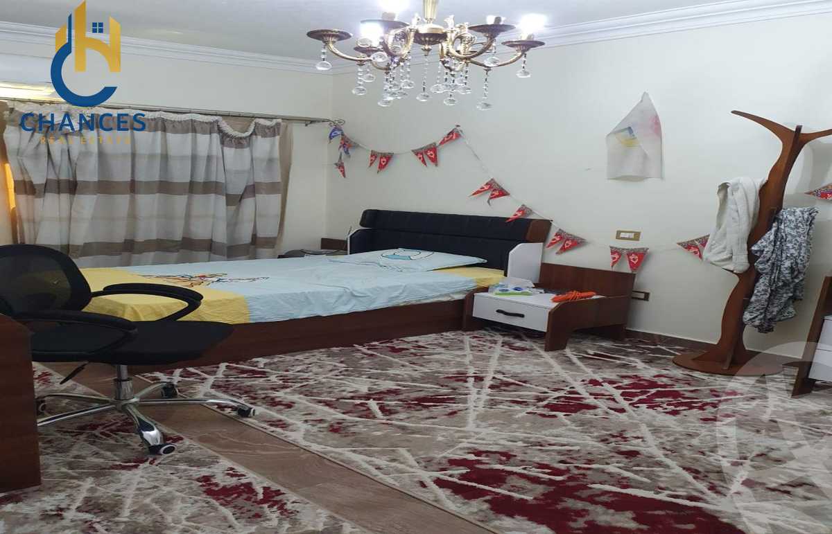 https://aqarmap.com.eg/en/listing/6028804-for-sale-cairo-el-maadi-zahraa-el-maadi-kmbwnd-lhy-lytly-trst-jrwb