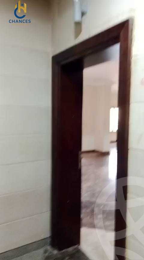 https://aqarmap.com.eg/en/listing/6028825-for-sale-cairo-el-maadi-zahraa-el-maadi-eighth-neighborhood