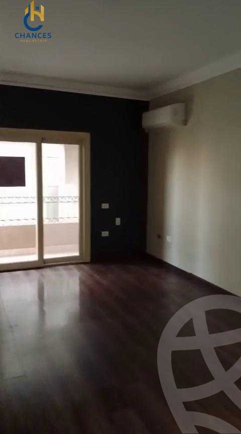 https://aqarmap.com.eg/en/listing/6028825-for-sale-cairo-el-maadi-zahraa-el-maadi-eighth-neighborhood