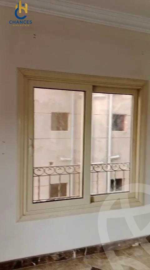 https://aqarmap.com.eg/en/listing/6028825-for-sale-cairo-el-maadi-zahraa-el-maadi-eighth-neighborhood