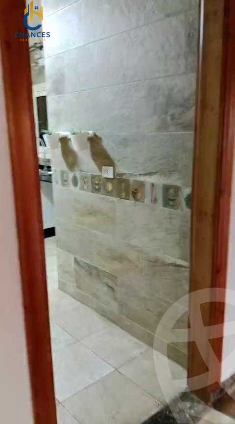 https://aqarmap.com.eg/en/listing/6028825-for-sale-cairo-el-maadi-zahraa-el-maadi-eighth-neighborhood