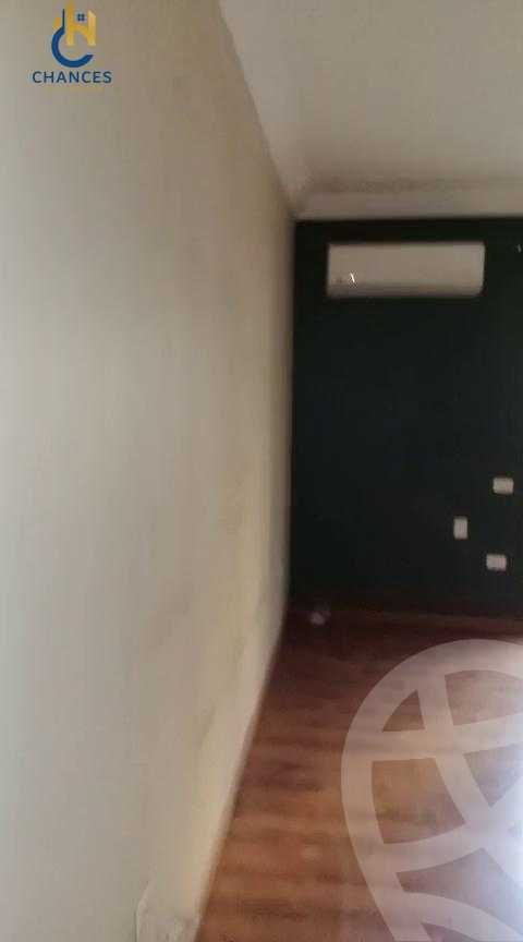 https://aqarmap.com.eg/en/listing/6028825-for-sale-cairo-el-maadi-zahraa-el-maadi-eighth-neighborhood