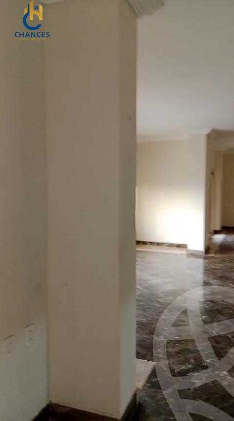 https://aqarmap.com.eg/en/listing/6028825-for-sale-cairo-el-maadi-zahraa-el-maadi-eighth-neighborhood