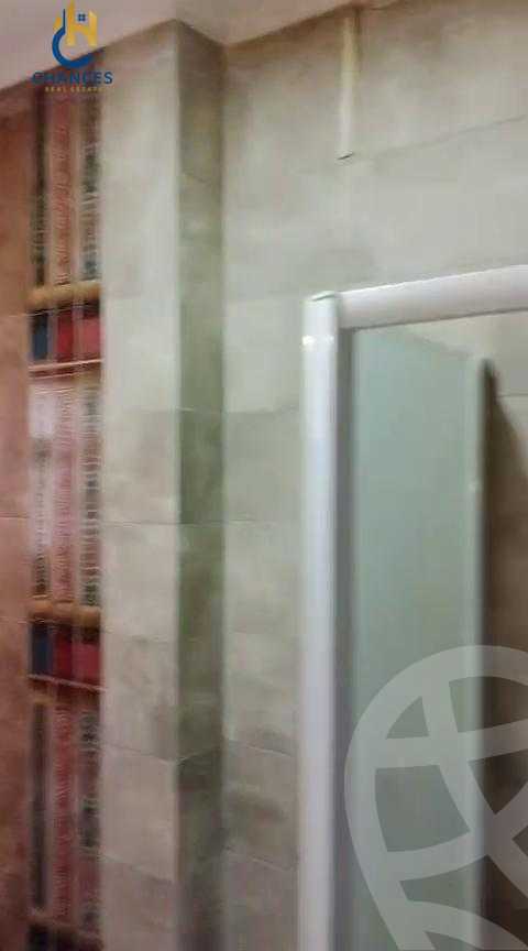 https://aqarmap.com.eg/en/listing/6028825-for-sale-cairo-el-maadi-zahraa-el-maadi-eighth-neighborhood
