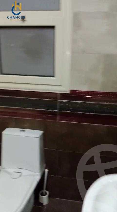 https://aqarmap.com.eg/en/listing/6028825-for-sale-cairo-el-maadi-zahraa-el-maadi-eighth-neighborhood