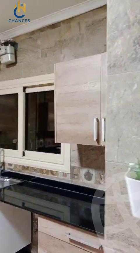 https://aqarmap.com.eg/en/listing/6028825-for-sale-cairo-el-maadi-zahraa-el-maadi-eighth-neighborhood