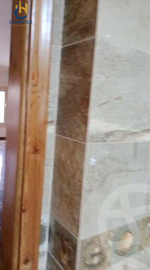 https://aqarmap.com.eg/en/listing/6028825-for-sale-cairo-el-maadi-zahraa-el-maadi-eighth-neighborhood