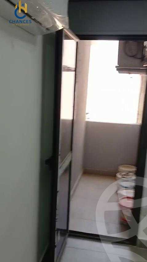https://aqarmap.com.eg/en/listing/6028865-for-sale-cairo-el-maadi-zahraa-el-maadi-zahraa-el-maadi-st