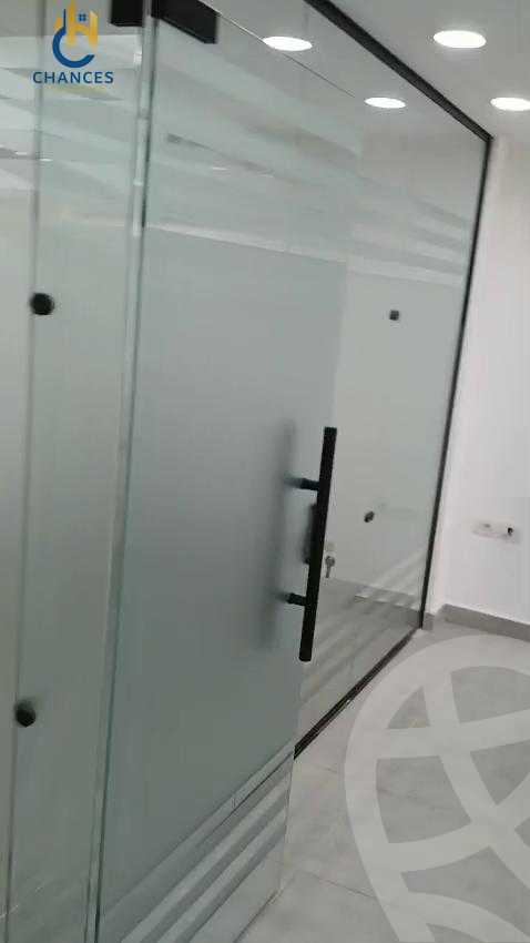 https://aqarmap.com.eg/en/listing/6028865-for-sale-cairo-el-maadi-zahraa-el-maadi-zahraa-el-maadi-st