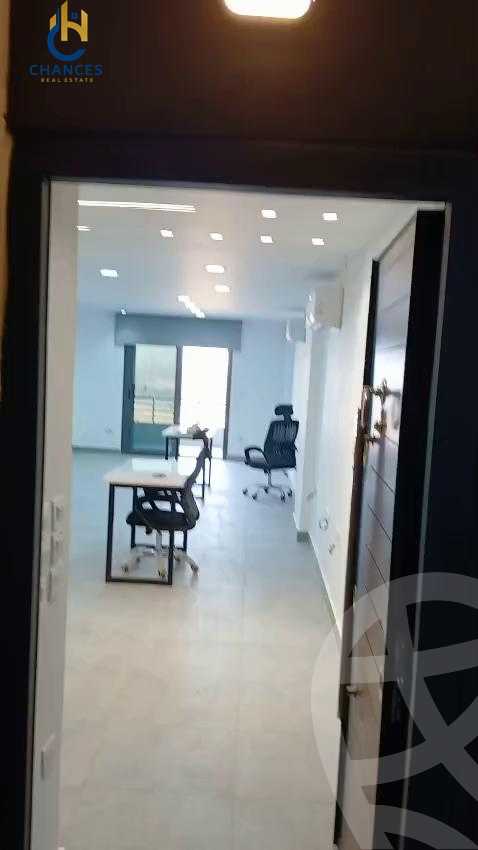 https://aqarmap.com.eg/en/listing/6028865-for-sale-cairo-el-maadi-zahraa-el-maadi-zahraa-el-maadi-st