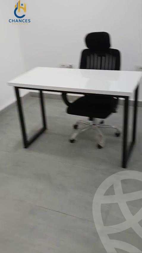 https://aqarmap.com.eg/en/listing/6028865-for-sale-cairo-el-maadi-zahraa-el-maadi-zahraa-el-maadi-st
