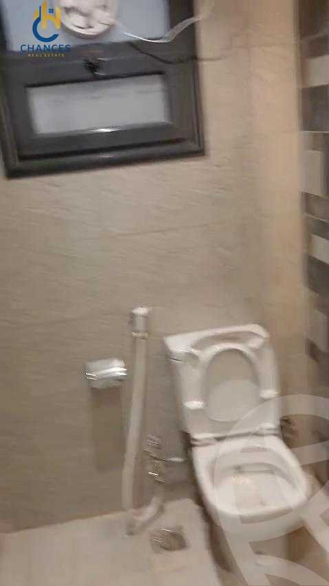 https://aqarmap.com.eg/en/listing/6028865-for-sale-cairo-el-maadi-zahraa-el-maadi-zahraa-el-maadi-st