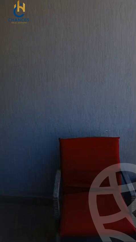 https://aqarmap.com.eg/en/listing/6028865-for-sale-cairo-el-maadi-zahraa-el-maadi-zahraa-el-maadi-st
