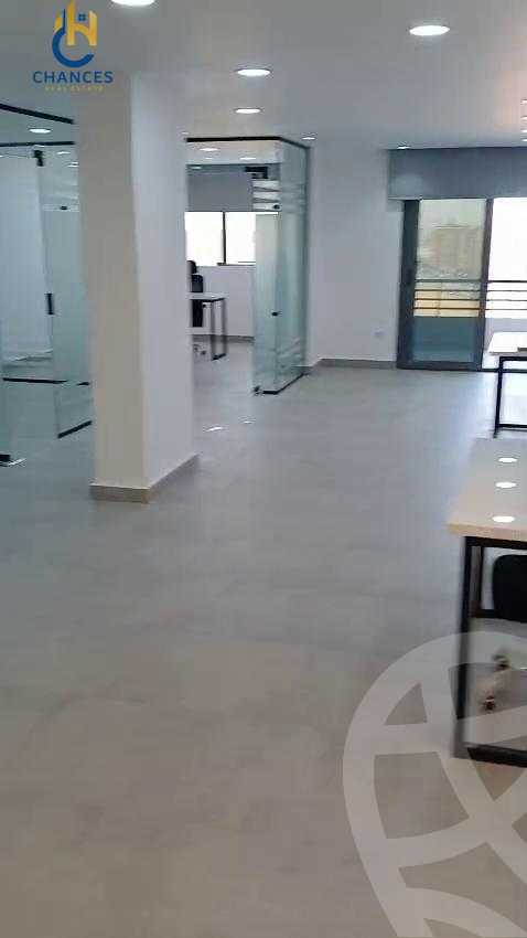 https://aqarmap.com.eg/en/listing/6028865-for-sale-cairo-el-maadi-zahraa-el-maadi-zahraa-el-maadi-st