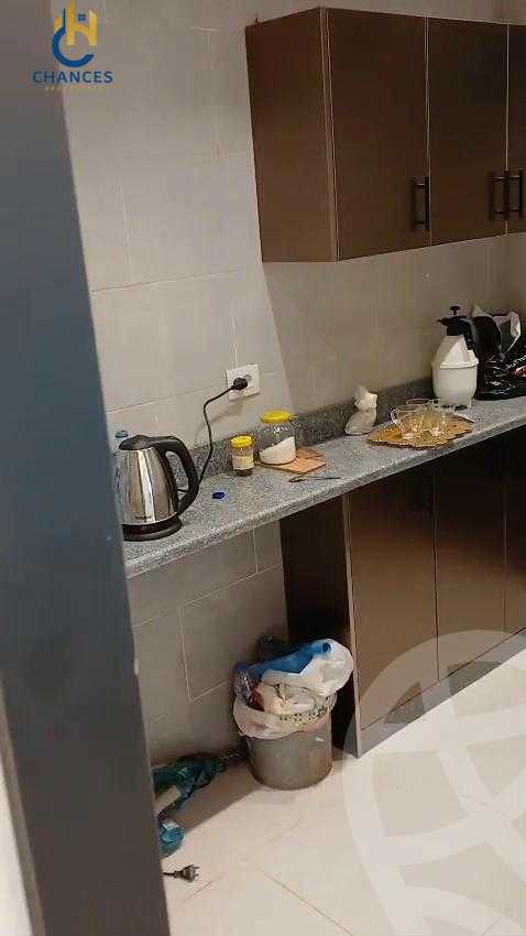 https://aqarmap.com.eg/en/listing/6028865-for-sale-cairo-el-maadi-zahraa-el-maadi-zahraa-el-maadi-st