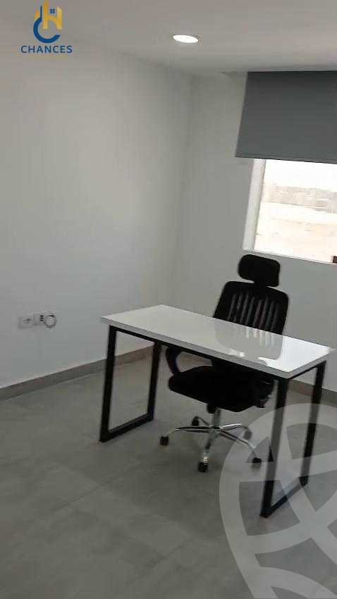 https://aqarmap.com.eg/en/listing/6028865-for-sale-cairo-el-maadi-zahraa-el-maadi-zahraa-el-maadi-st