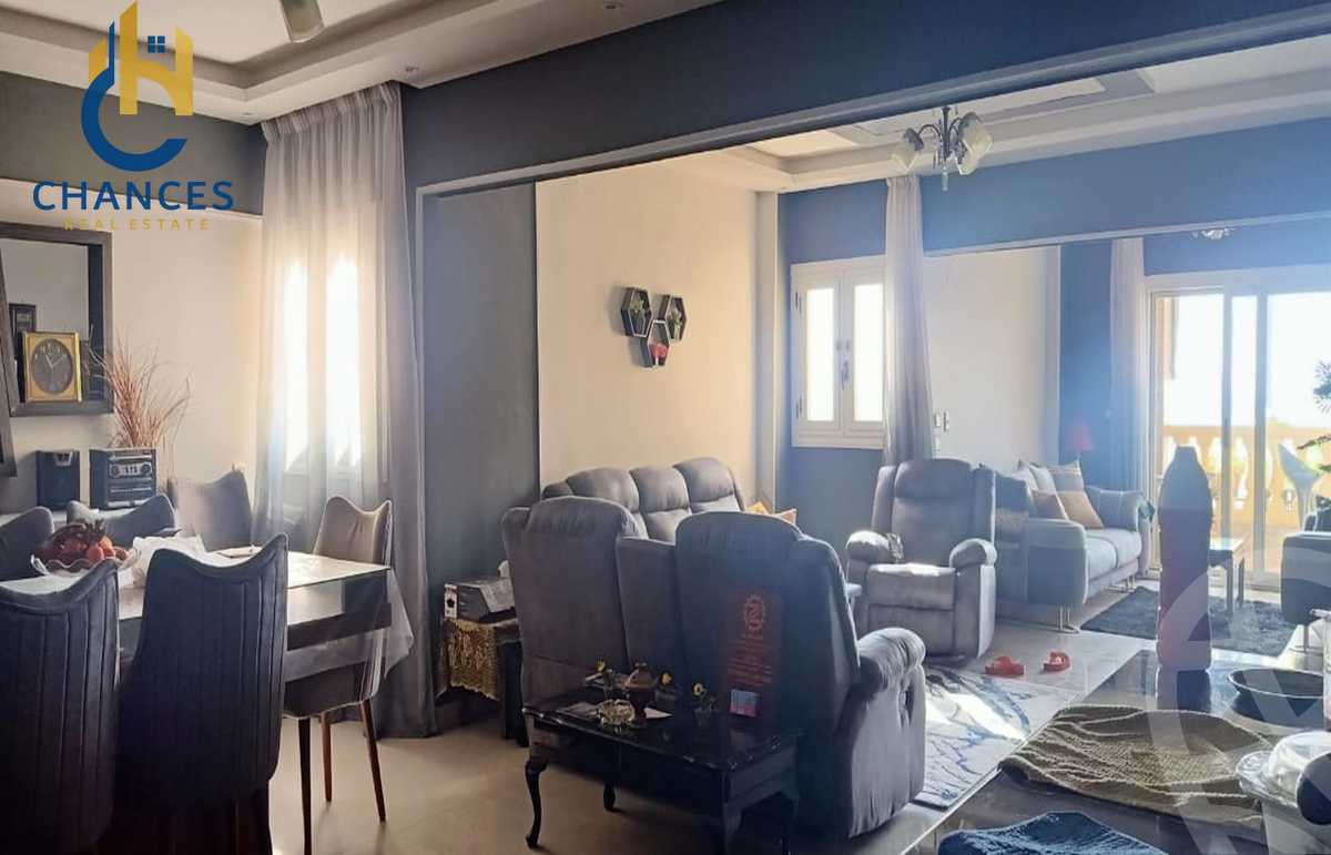 https://aqarmap.com.eg/en/listing/6028886-for-sale-cairo-el-maadi-zahraa-el-maadi-kmbwnd-lhy-lytly-trst-jrwb