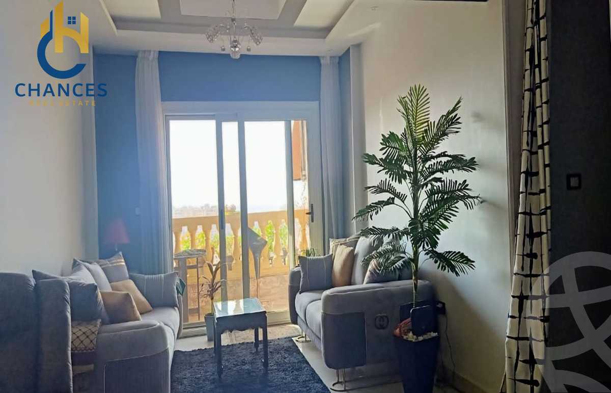https://aqarmap.com.eg/en/listing/6028886-for-sale-cairo-el-maadi-zahraa-el-maadi-kmbwnd-lhy-lytly-trst-jrwb