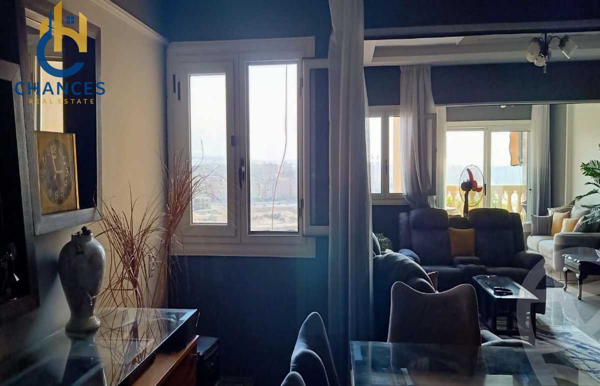 https://aqarmap.com.eg/en/listing/6028886-for-sale-cairo-el-maadi-zahraa-el-maadi-kmbwnd-lhy-lytly-trst-jrwb