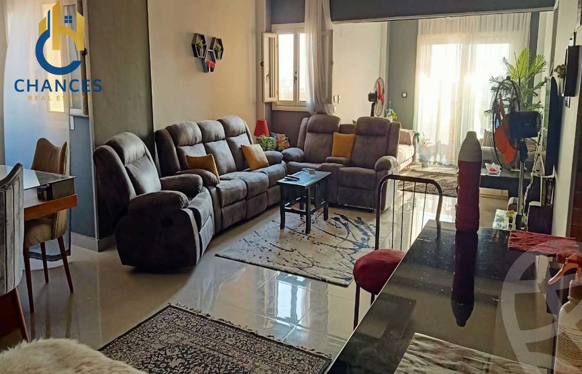 https://aqarmap.com.eg/en/listing/6028886-for-sale-cairo-el-maadi-zahraa-el-maadi-kmbwnd-lhy-lytly-trst-jrwb