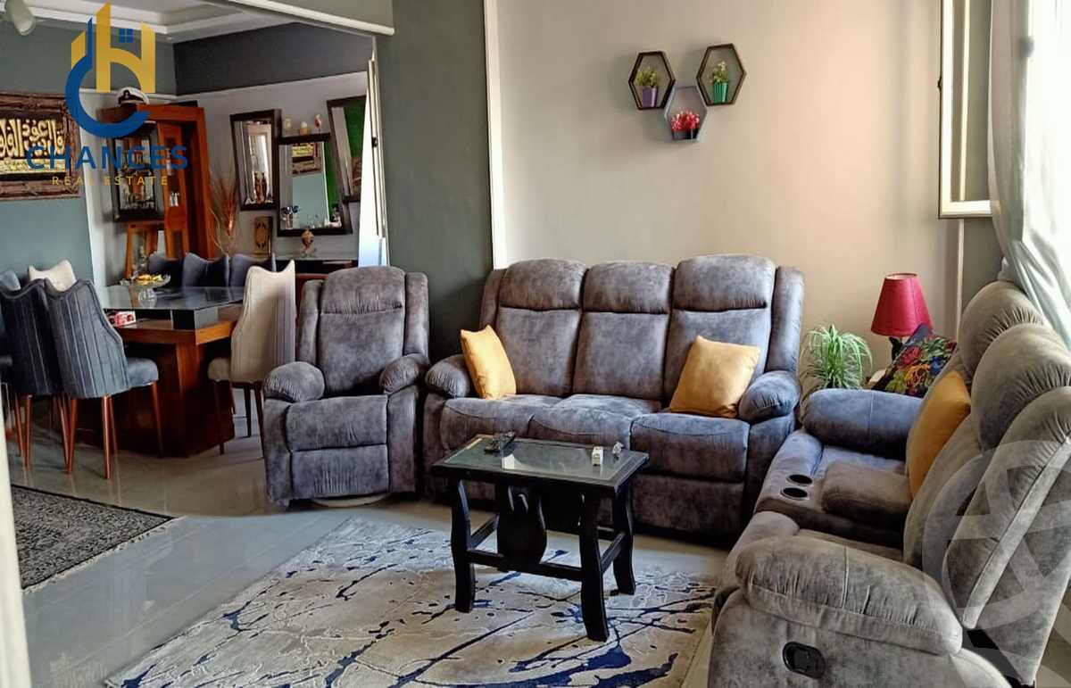 https://aqarmap.com.eg/en/listing/6028886-for-sale-cairo-el-maadi-zahraa-el-maadi-kmbwnd-lhy-lytly-trst-jrwb