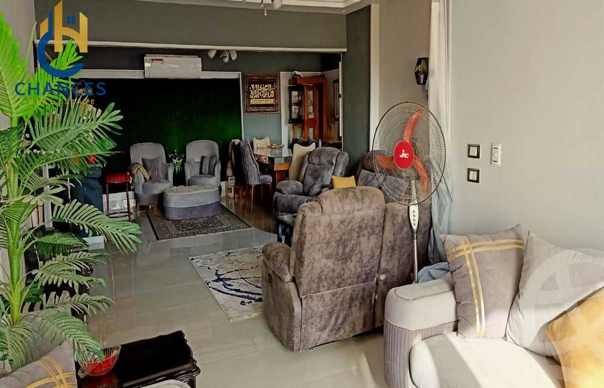 https://aqarmap.com.eg/en/listing/6028886-for-sale-cairo-el-maadi-zahraa-el-maadi-kmbwnd-lhy-lytly-trst-jrwb