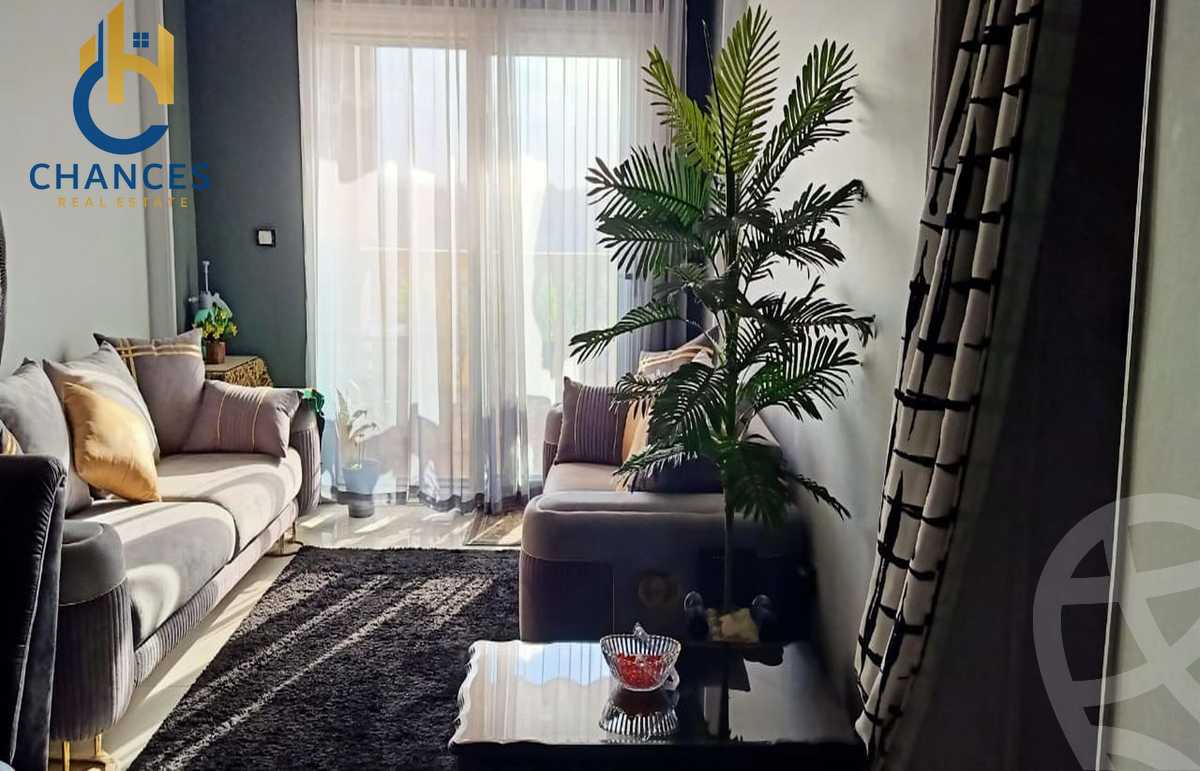 https://aqarmap.com.eg/en/listing/6028886-for-sale-cairo-el-maadi-zahraa-el-maadi-kmbwnd-lhy-lytly-trst-jrwb