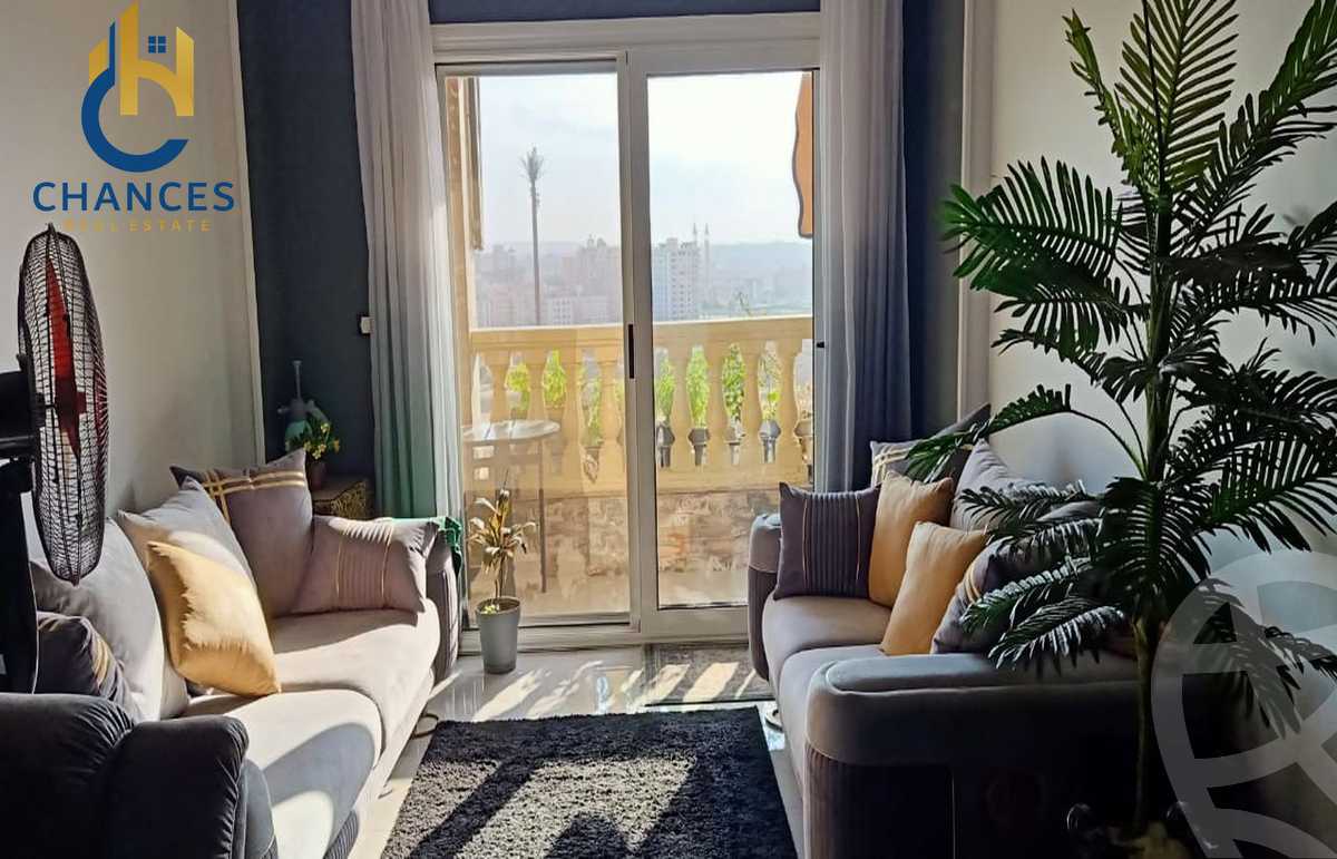 https://aqarmap.com.eg/en/listing/6028886-for-sale-cairo-el-maadi-zahraa-el-maadi-kmbwnd-lhy-lytly-trst-jrwb