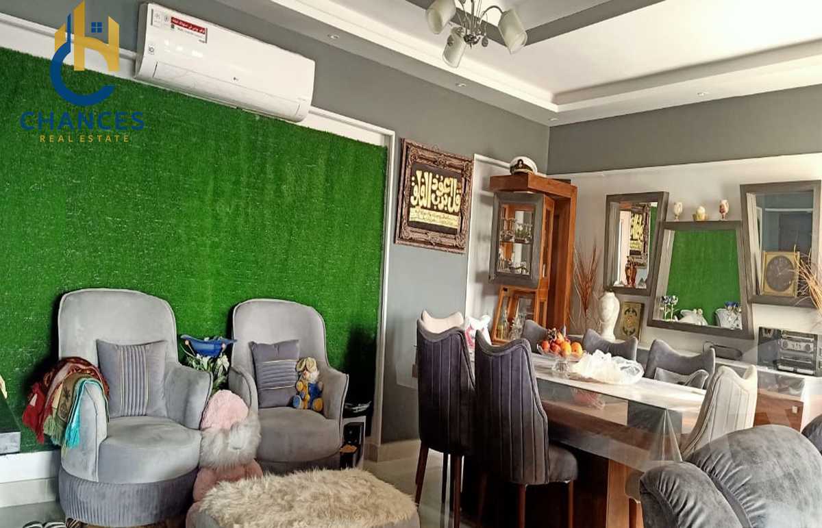 https://aqarmap.com.eg/en/listing/6028886-for-sale-cairo-el-maadi-zahraa-el-maadi-kmbwnd-lhy-lytly-trst-jrwb