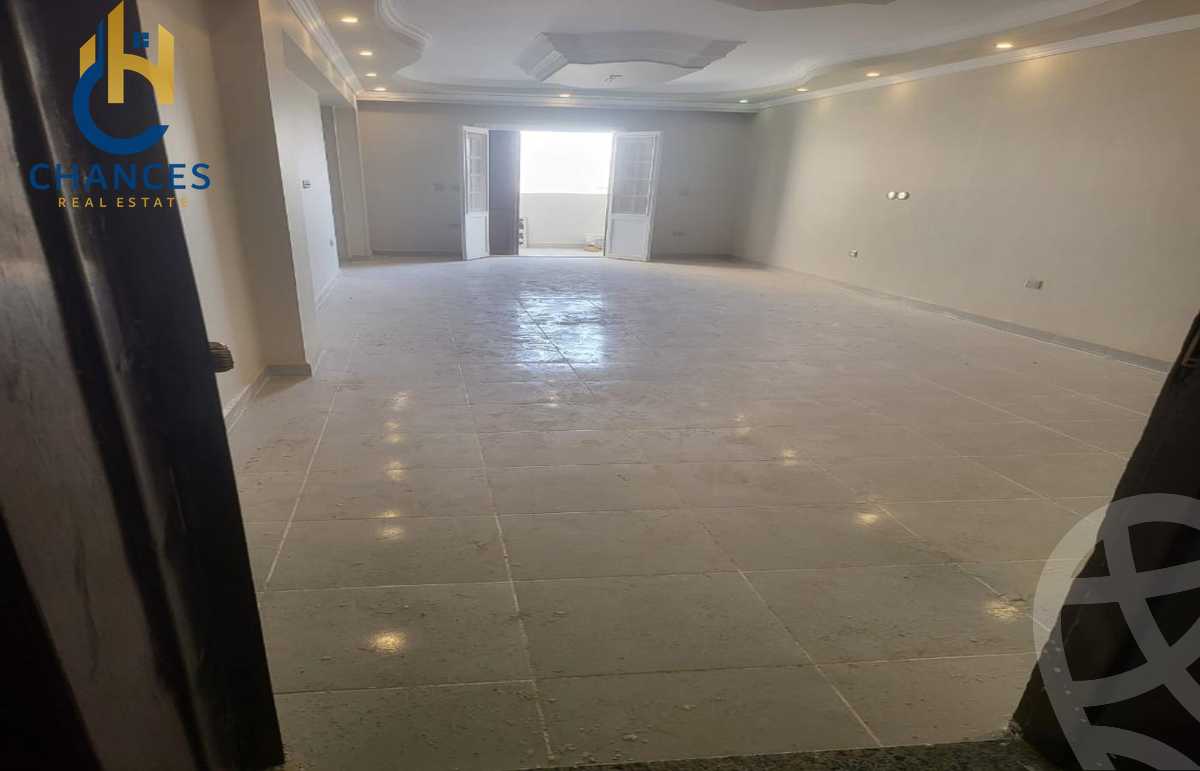 https://aqarmap.com.eg/ar/listing/6028898-for-sale-cairo-el-maadi-zahraa-el-maadi-sixth-neighborhood