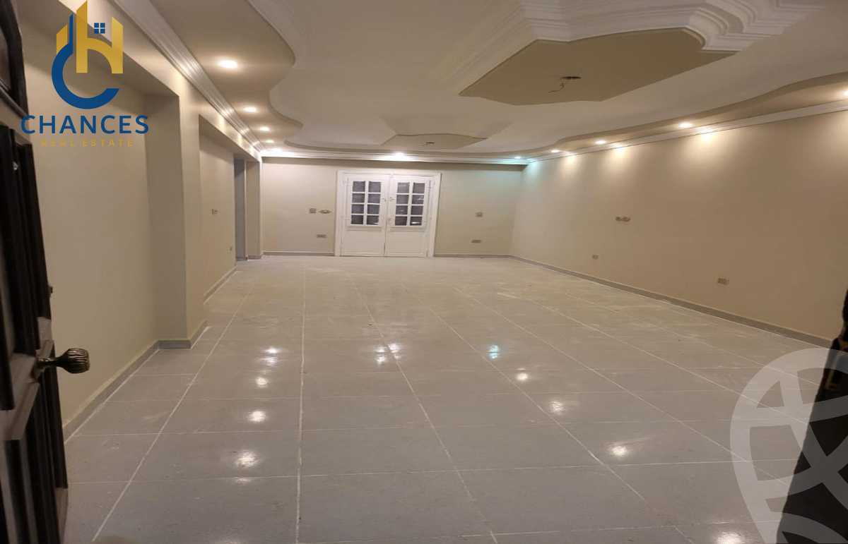 https://aqarmap.com.eg/ar/listing/6028898-for-sale-cairo-el-maadi-zahraa-el-maadi-sixth-neighborhood