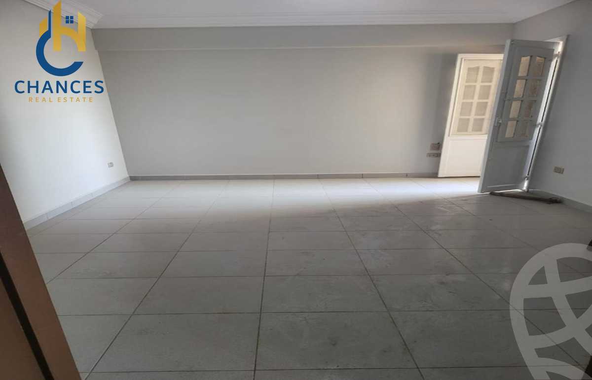 https://aqarmap.com.eg/ar/listing/6028898-for-sale-cairo-el-maadi-zahraa-el-maadi-sixth-neighborhood