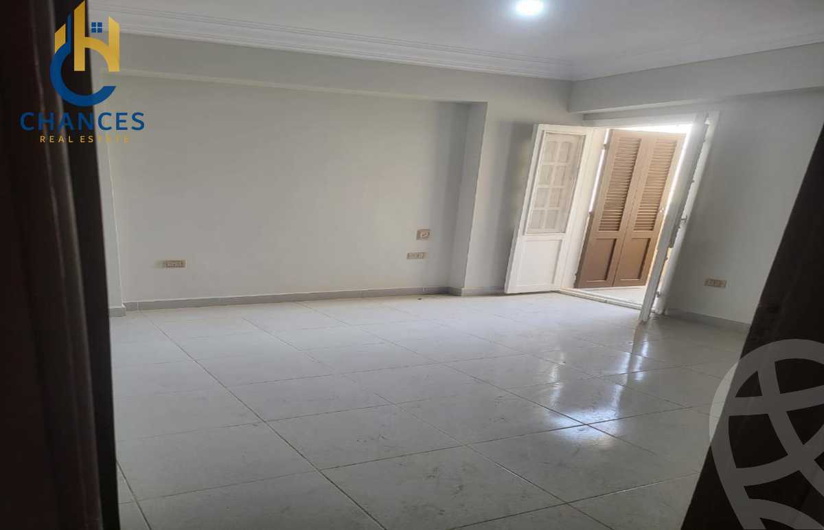https://aqarmap.com.eg/ar/listing/6028898-for-sale-cairo-el-maadi-zahraa-el-maadi-sixth-neighborhood