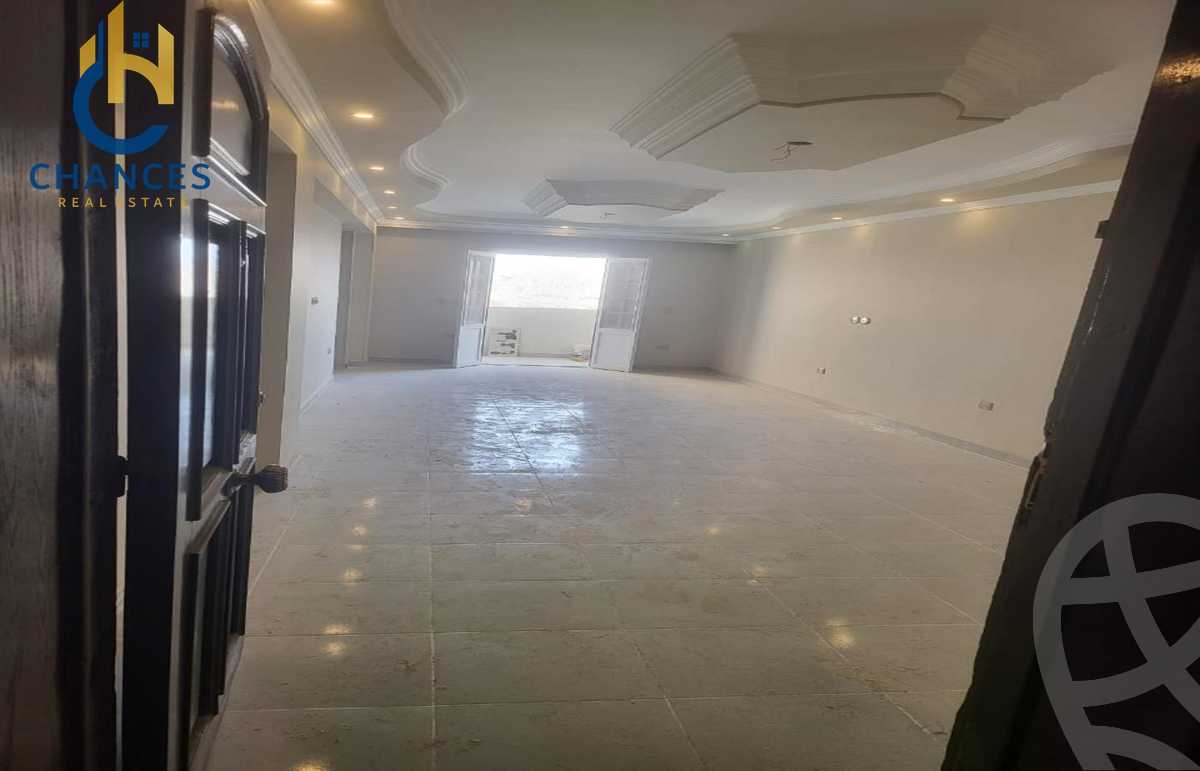 https://aqarmap.com.eg/ar/listing/6028898-for-sale-cairo-el-maadi-zahraa-el-maadi-sixth-neighborhood